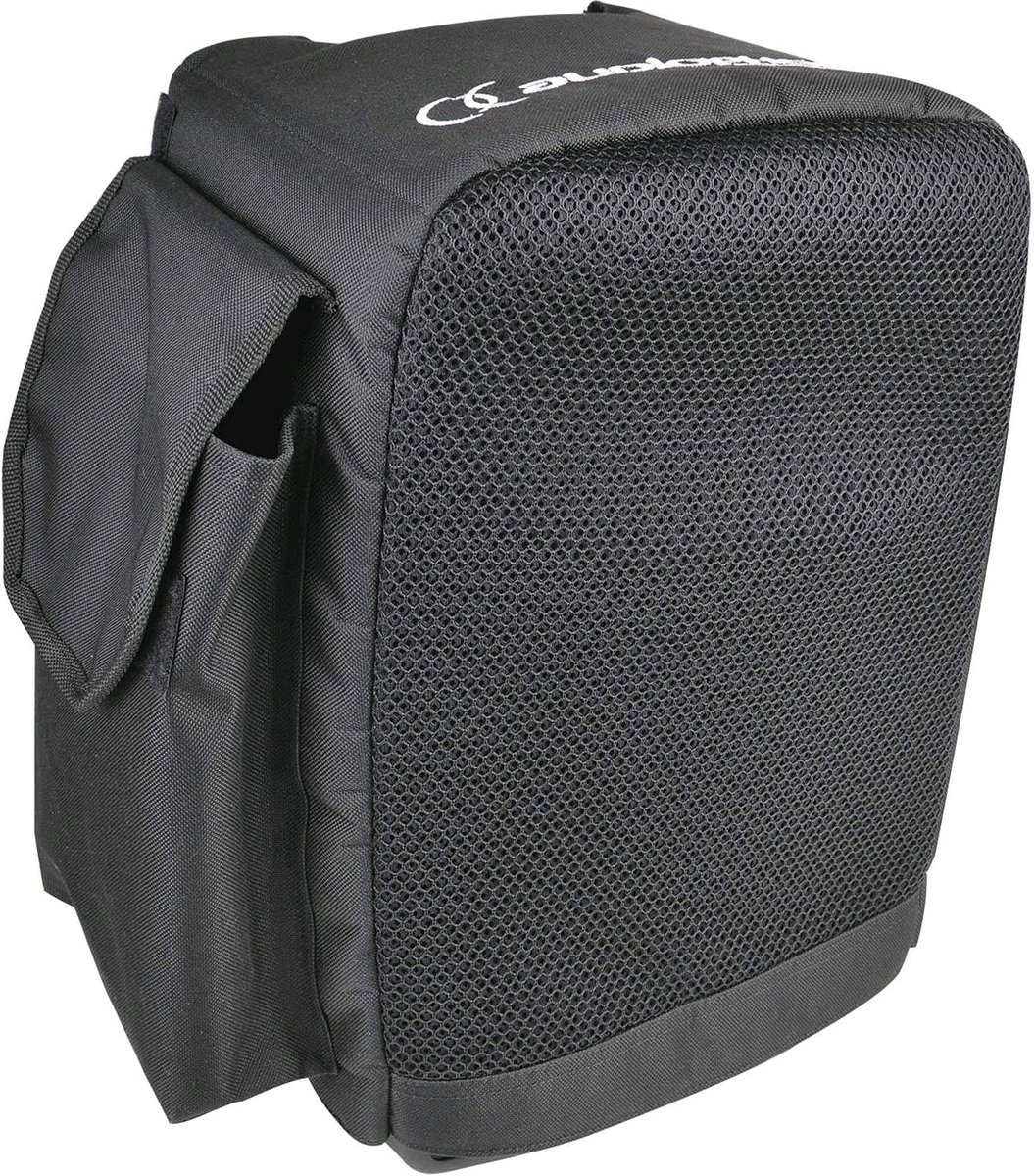 Audiophony COV-CR80A hoes voor CR80A-Combo