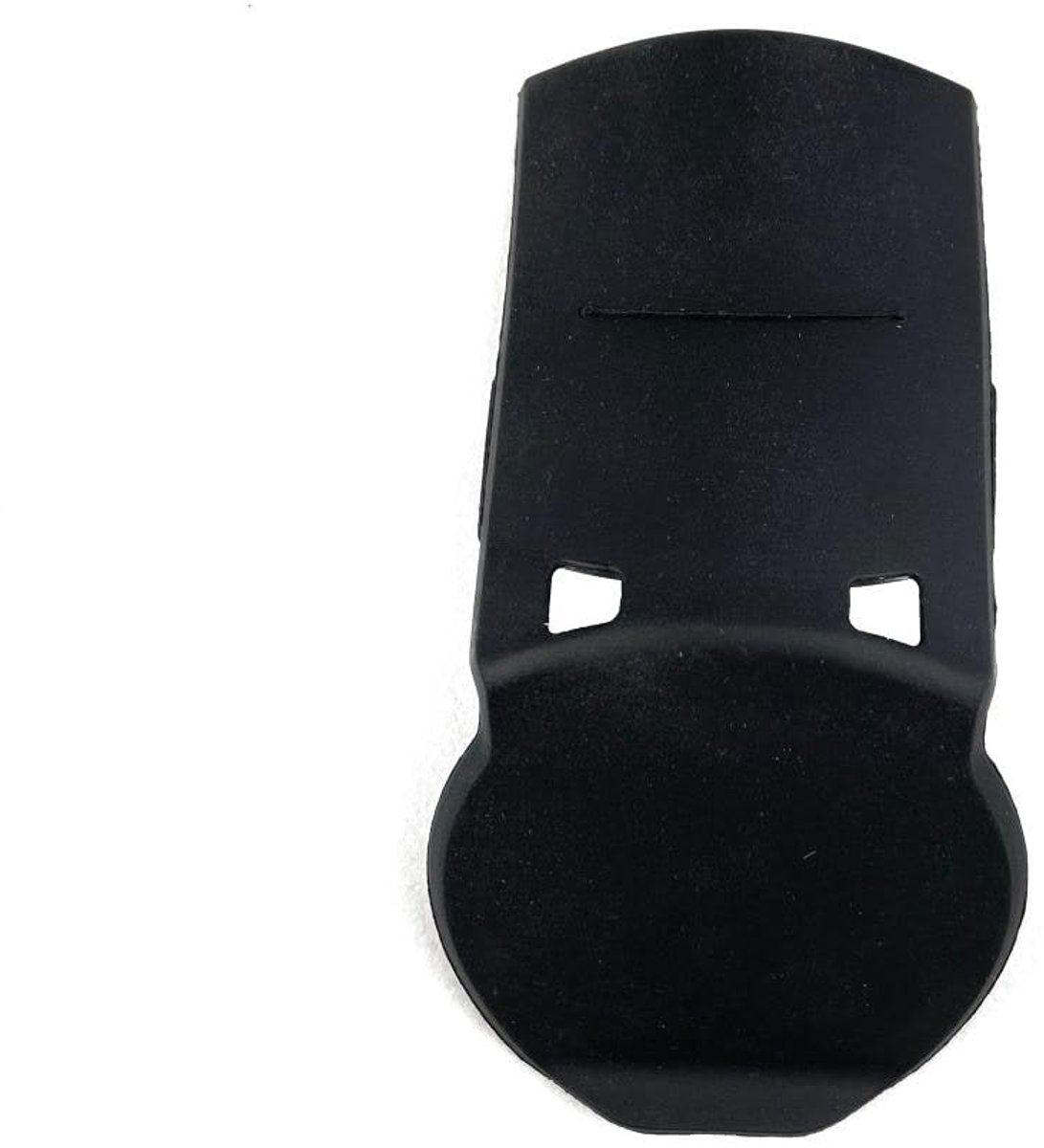 Cap (10 stuks) 10 rubberen afdekkingen EASEE SOCKET CAP