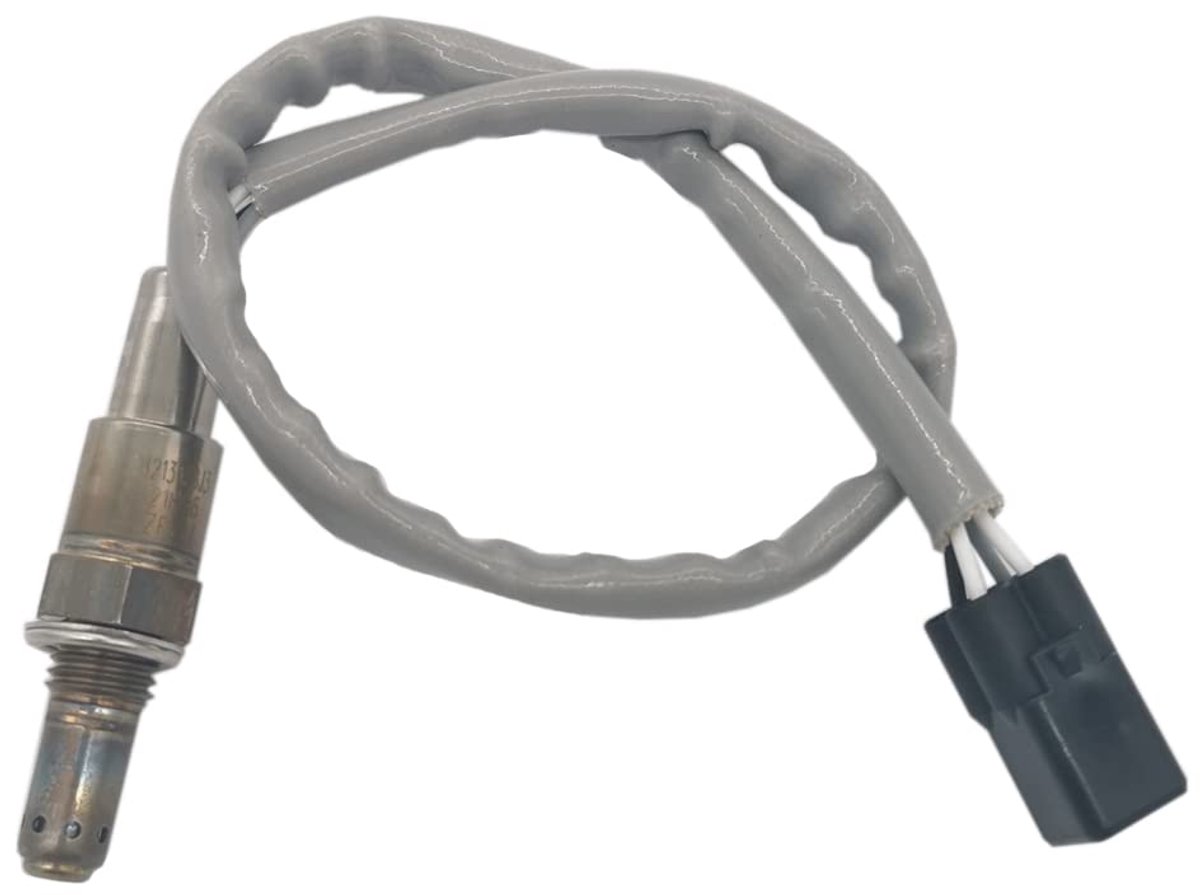 18213-98J30 Lambdasonde zuurstof O2-sensor geschikt voor Suzuki Outboard DF100 DF115 DF140 DF150 DF175 DF200 DF250 DF300 2013-2020