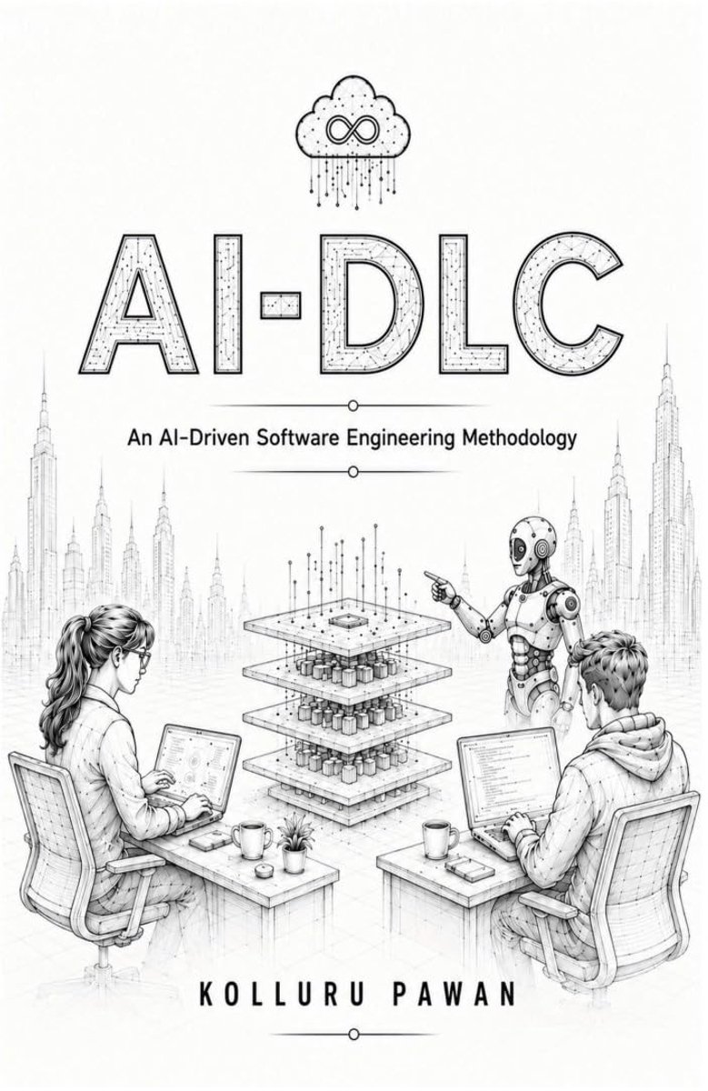 Software Engineering Methodologie - AI-gedreven - Innovatief proces - Verbeter projectresultaten - ShopVlot