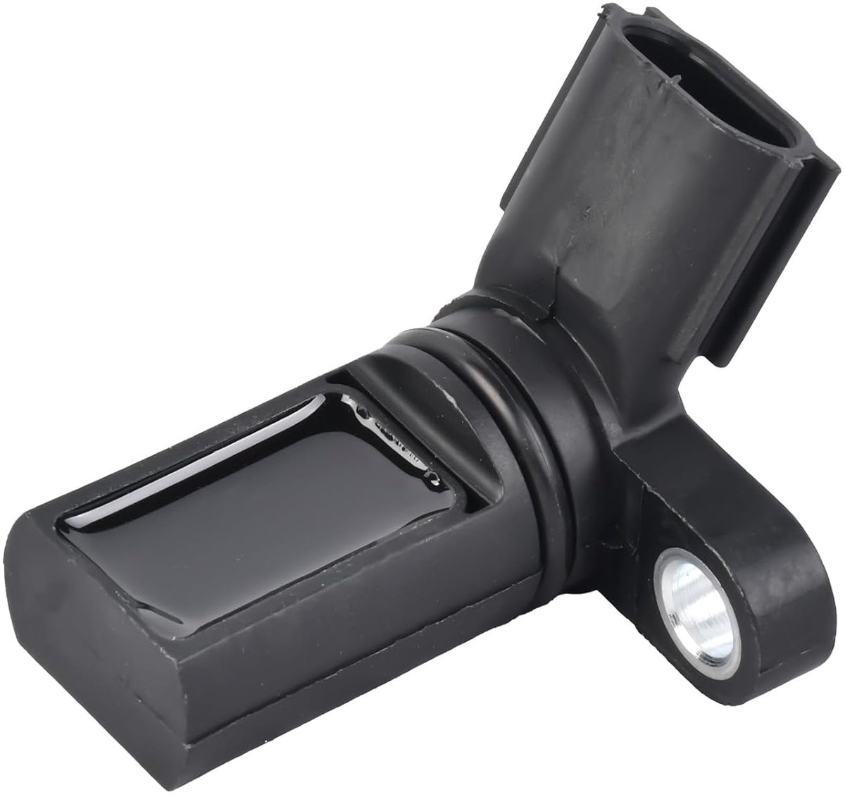 nokkenassensor 237314M500 - nokkenas-positie sensor - nauwkeurige detectie - optimale motorprestaties - ShopVlot