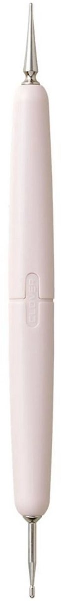 Clover dubbel Traceergereedschap