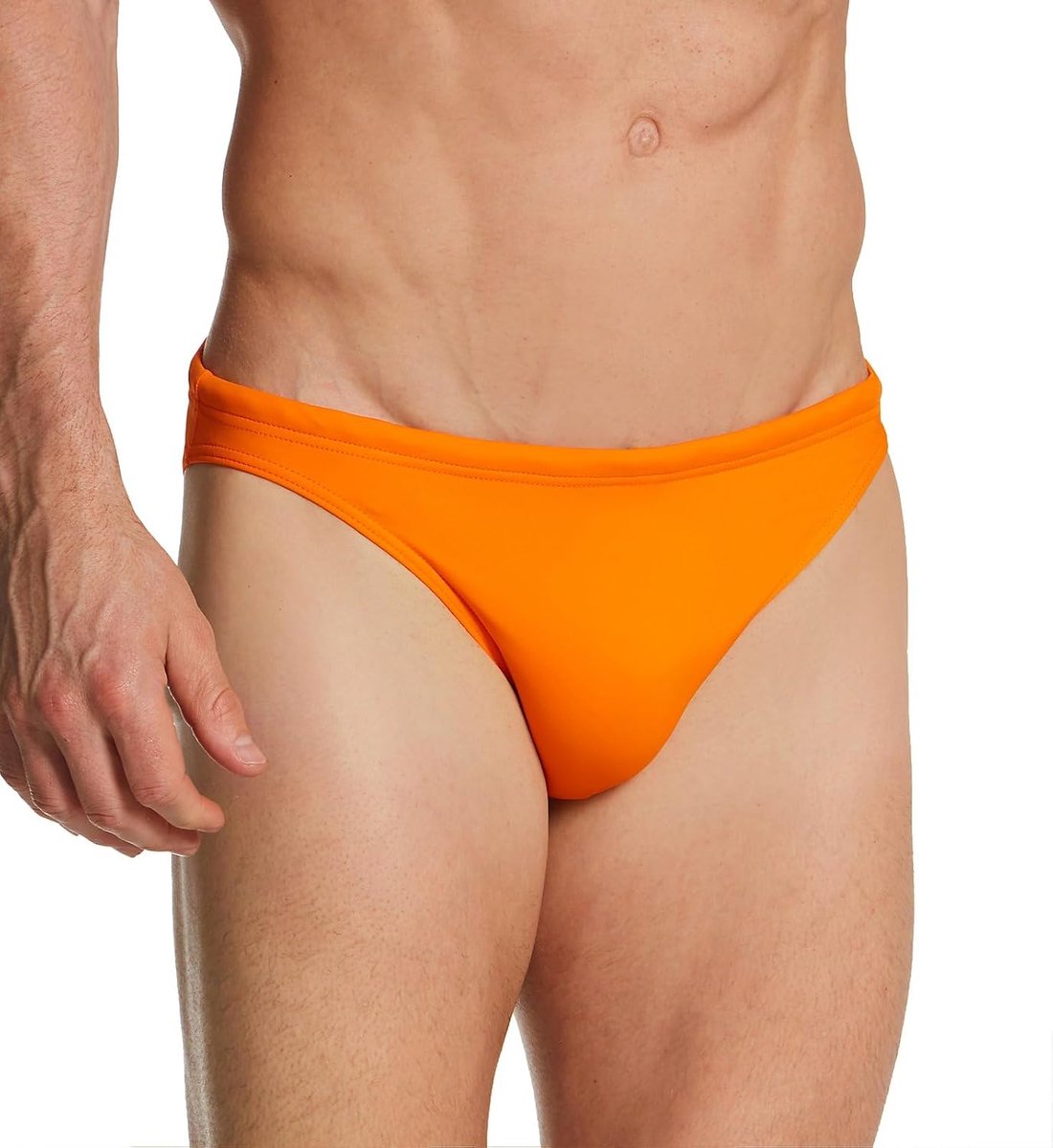 Heren Onderbroeken Micro Sea Life - Comfortabel en ademend - Perfect voor dagelijks gebruik - SnelShoppen
