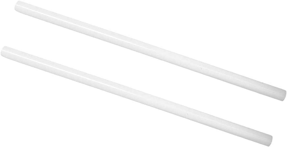 Ceramic as voor Intex Pure Spa - 2 stuks - corrosiebestendig - eenvoudig te installeren - SnelShoppen