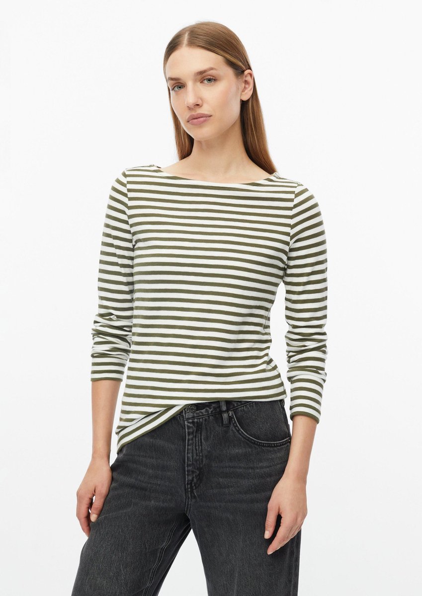s.Oliver T-Shirt