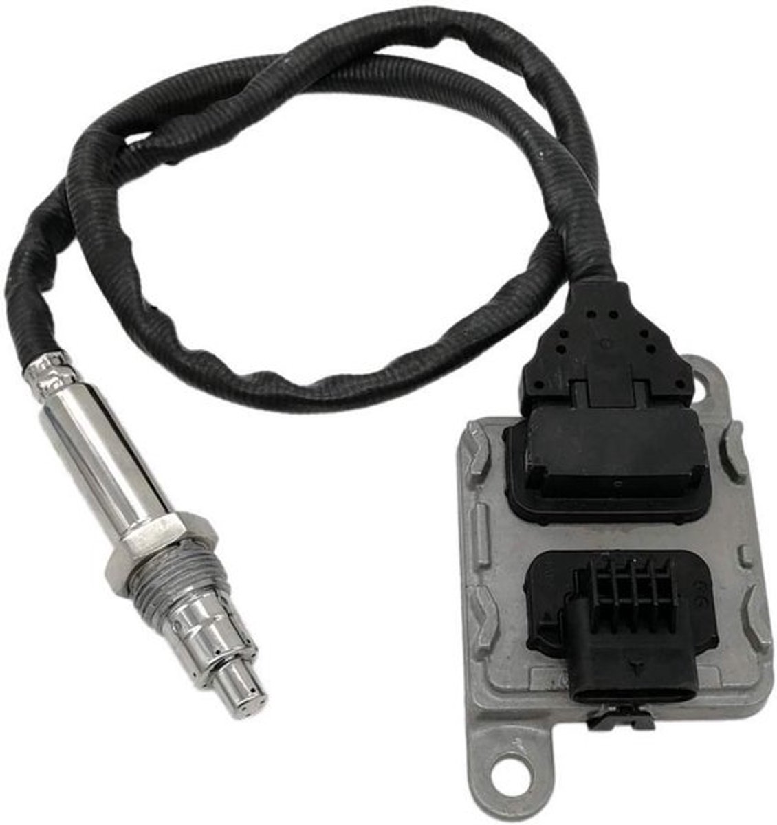 Virtubuy - Sensor - Stikstofoxide Sensor - Betrouwbaar - Modern - Auto Onderdelen
