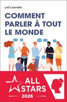 E-book