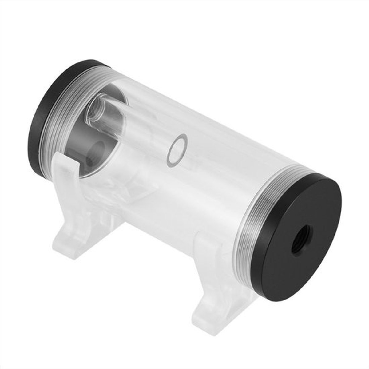 Waterkoeling Kit voor PC van Shopcentral