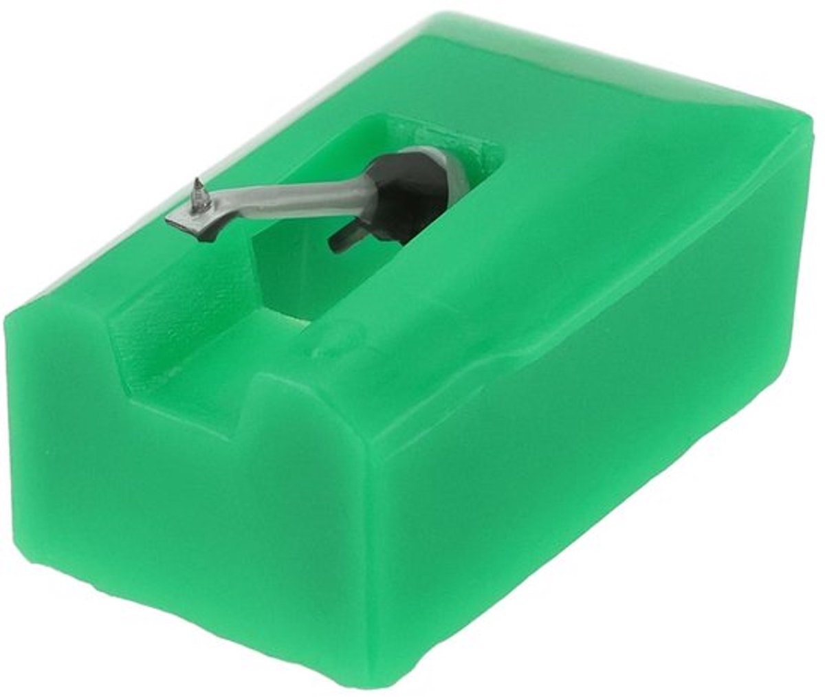 Vervangende stylus voor audio-apparatuur van Dailygoody