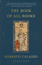 livre numérique