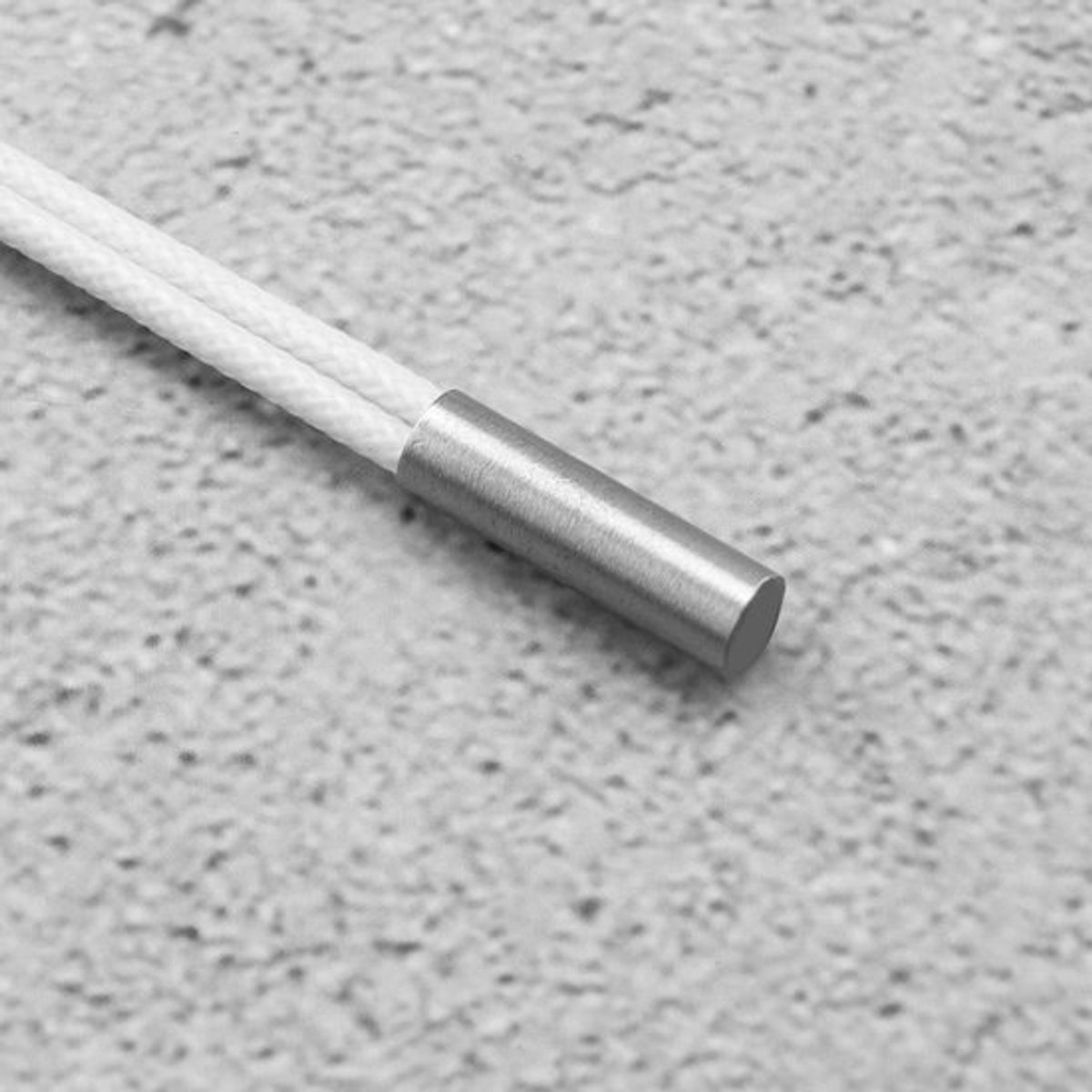 Onf3 - Verwarmingspatronen - 24V 40W - Hoge Temperatuursensor - Compatibel met