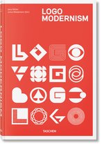 Logo Modernism