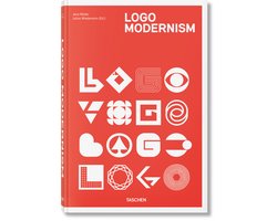 Logo Modernism