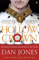Hollow Crown