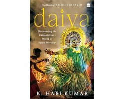 Daiva