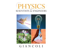 Physics For Scientists And Engineers