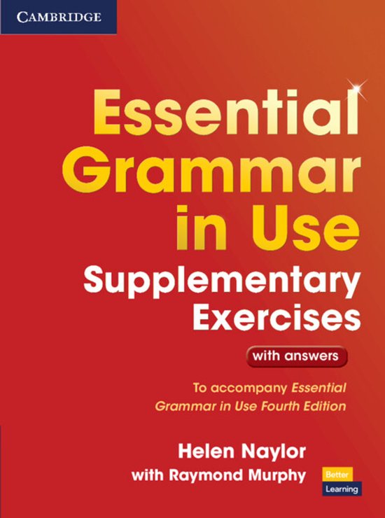 Common Mistakes At Proficiency Book Answ - cover