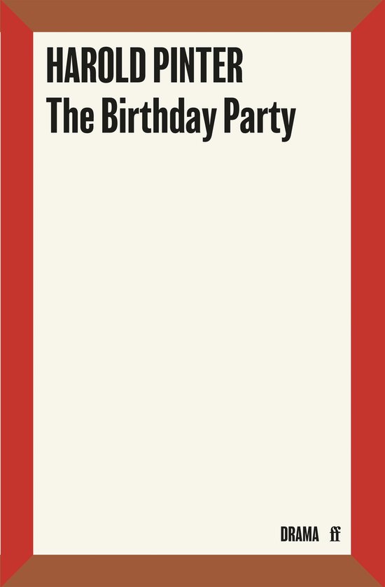 Birthday Party