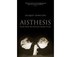 Aisthesis