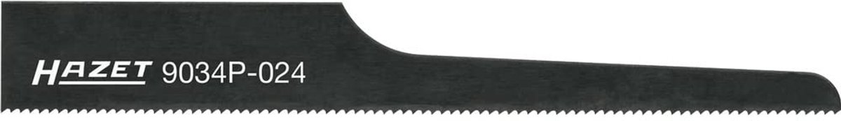 Gereedschap - Accessoire - Klusjes Uitvoeren - Compact Ontwerp - 93 mm - Zwart