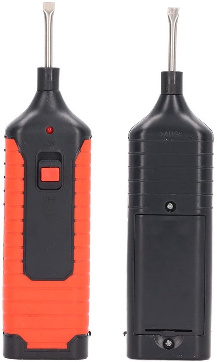 Onf3 - Tegel Porselein Reparatieset - Kit voor Bad en Tegels - Elektrische