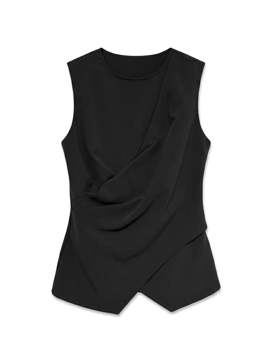 Vero Moda Top VMOLIVE Top