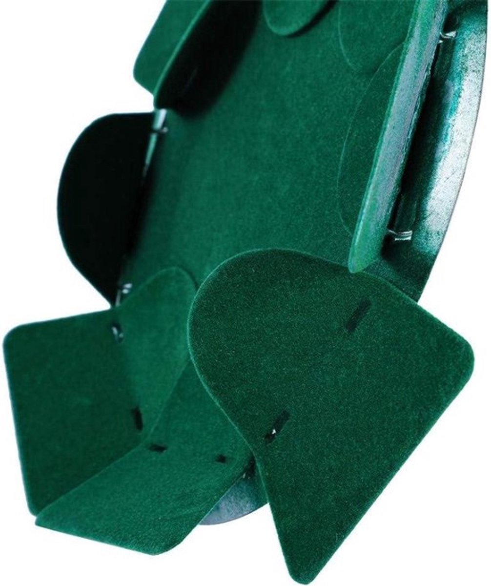 Golf Putting Cup voor Binnen - Put Hole voor Golf Putter Training