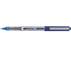 Uni-ball UB-150 - Blauwe Eye Micro Rollerbalpen