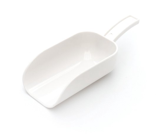 Maxima Ijsblokjesmachine 10-12 Kg/Dag - Holle Ijsblokjes - Luchtgekoeld - Wit van Maxima — afbeelding 2