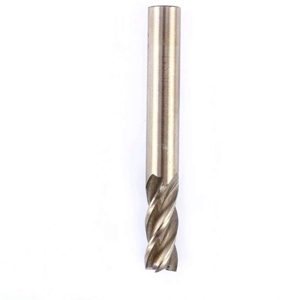 Dailygoods - Splijtfrees - Snijgereedschap - 8 mm - 4 Snijranden - Precisie
