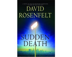 Sudden Death