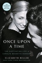 Once Upon a Time