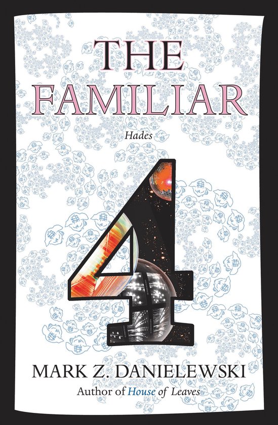 The Familiar 4