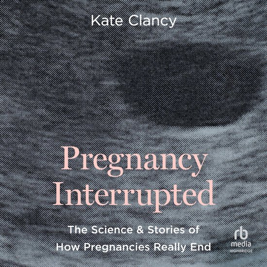 Pregnancy Interrupted