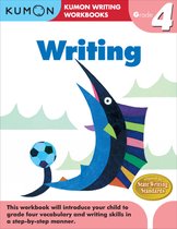 Writing Grade 4