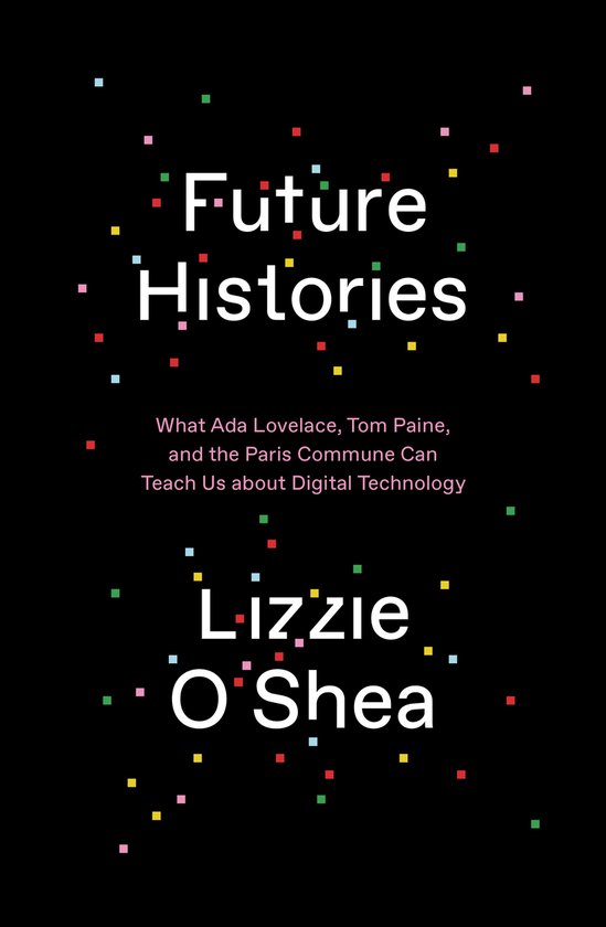 Future Histories