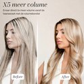Product afbeelding  27