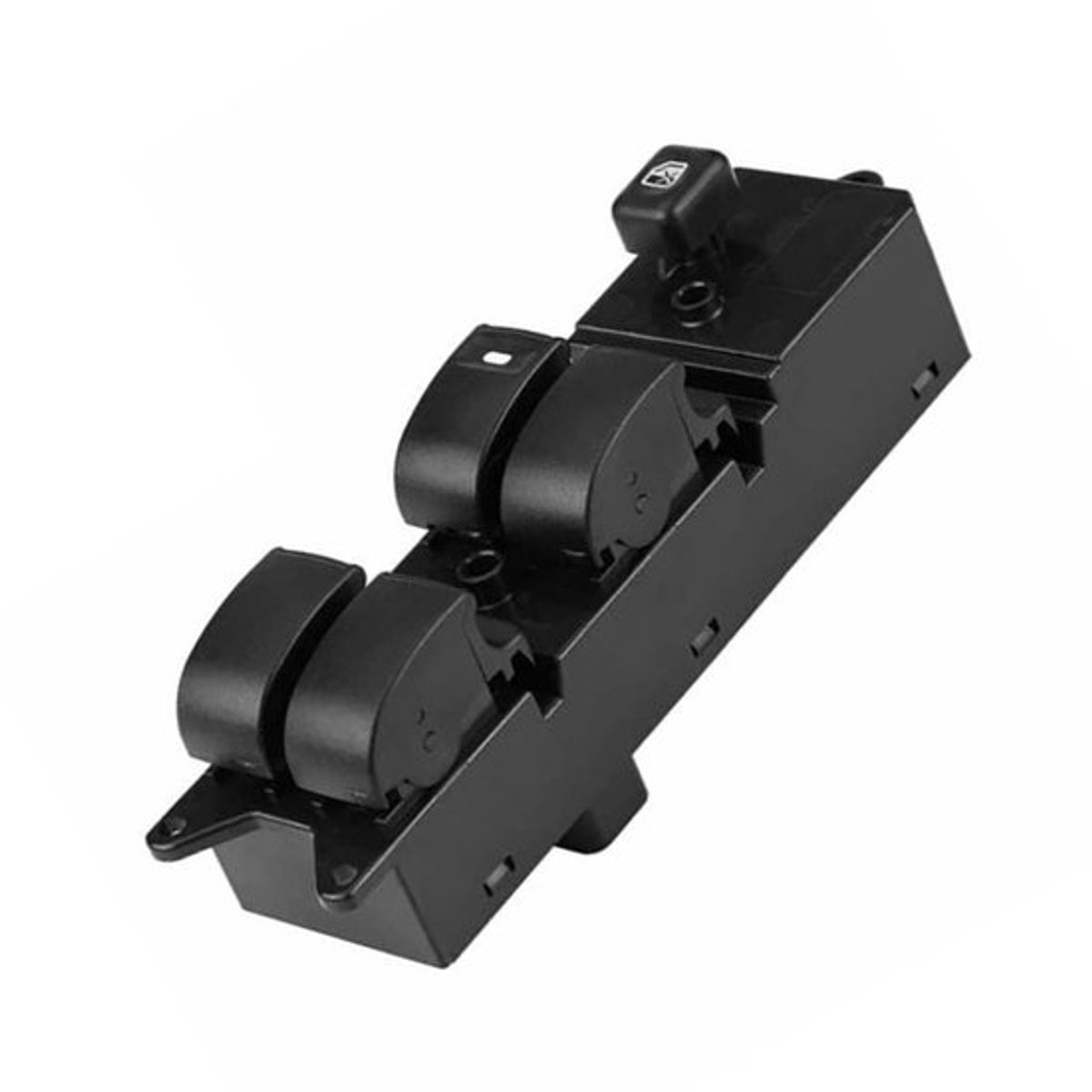 Virtubuy - Elektrisch raam switch, vervangend onderdeel