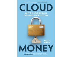 Cloudmoney