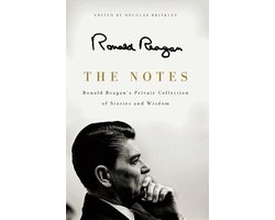 The Notes