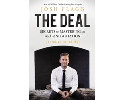 The Deal