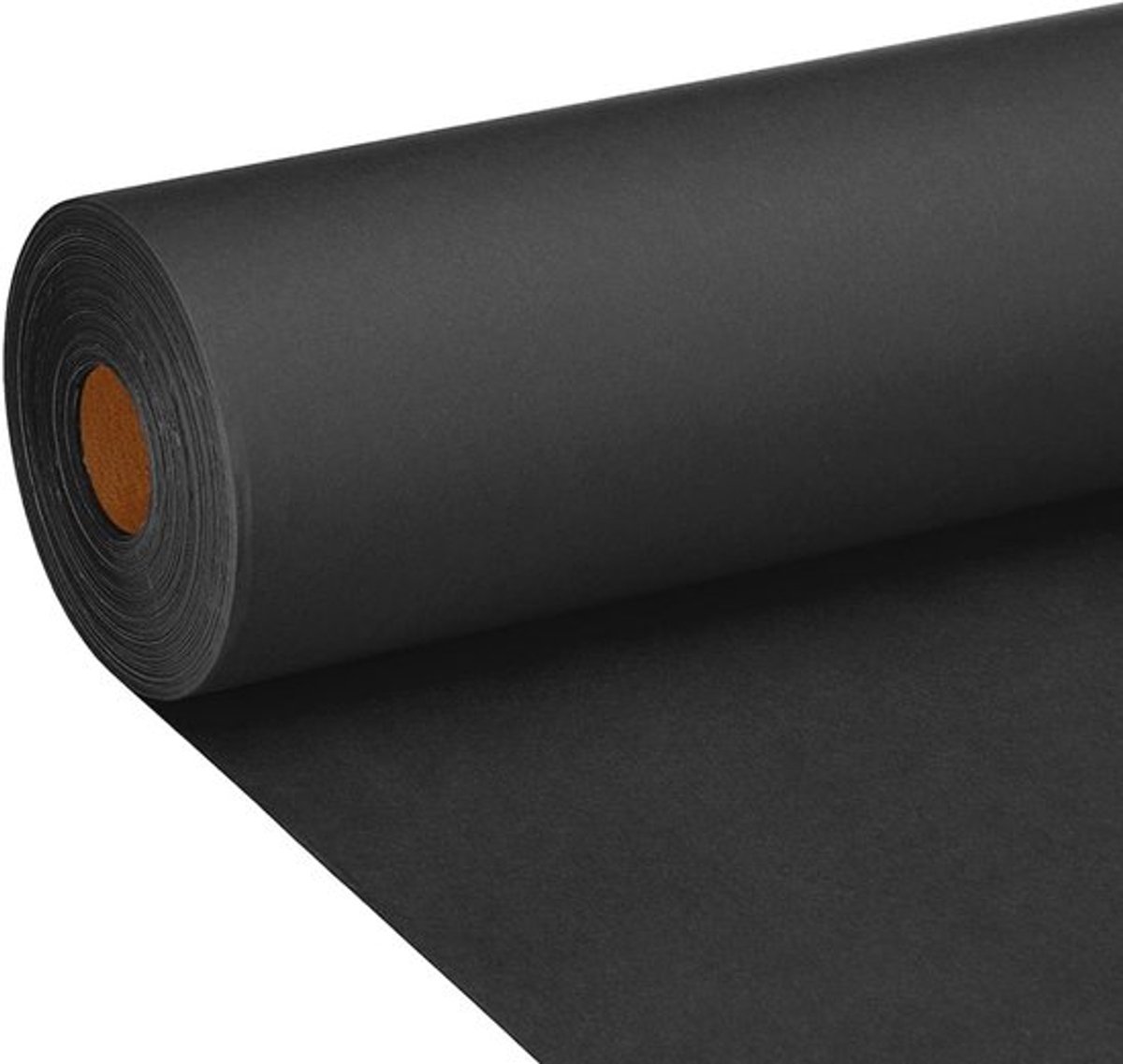 Kraftpapier 80 g/m² - 508 x 4600 cm voor Allecto Plus
