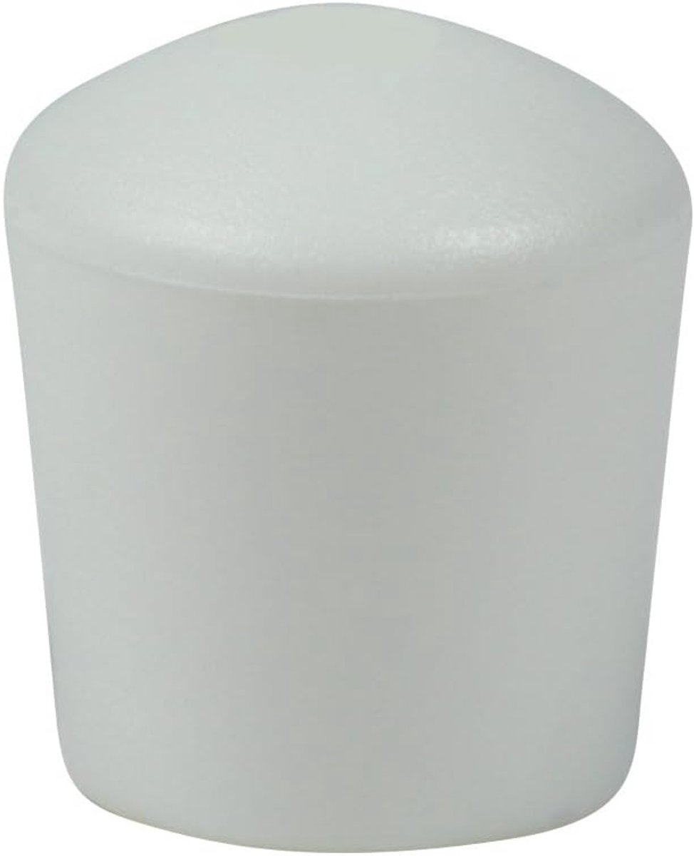 Lifeswonderful - 16 curved furniture legs - ideal for tables, chairs etc. - ShopVlot
