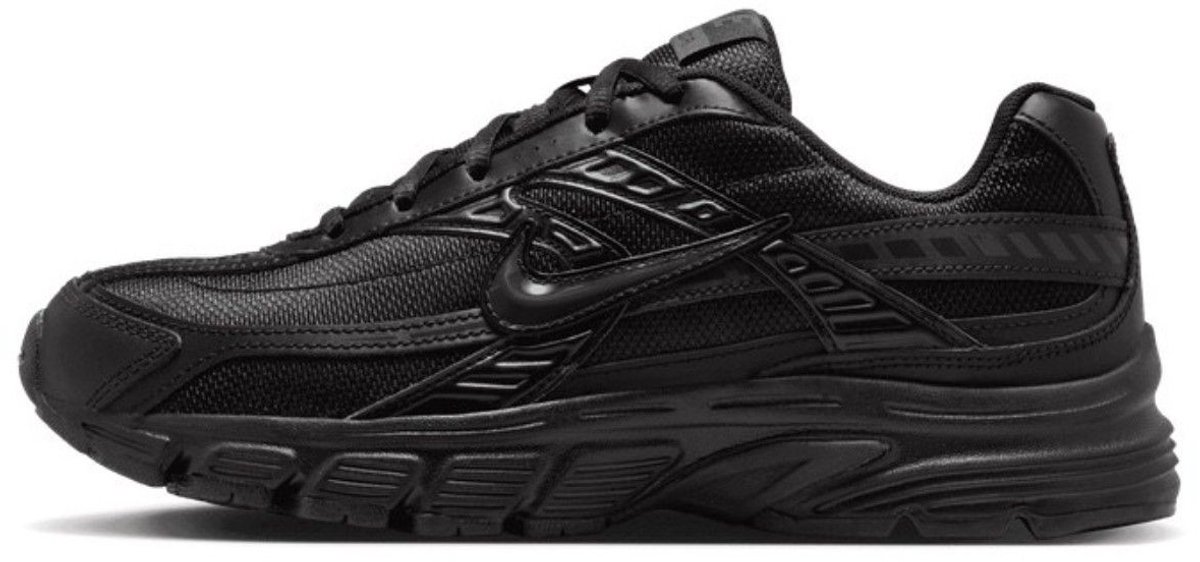 NIKE INITIATOR Veelkleurig