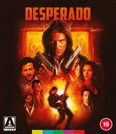 Desperado - 4K UHD - Import