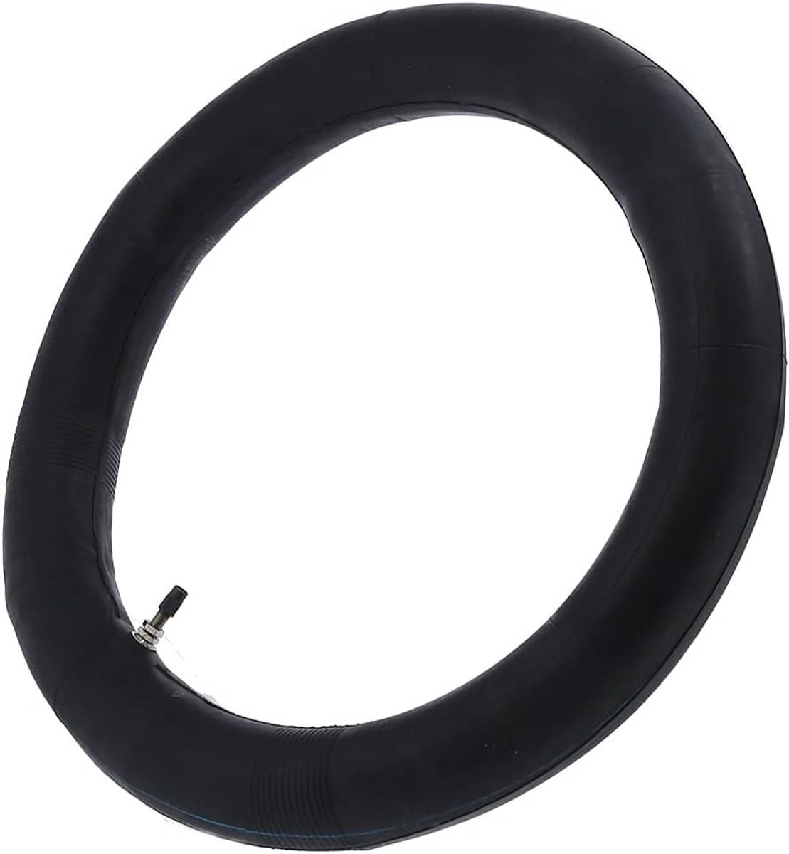 SnelShoppen - Pit Bike Banden Binnenband 2.5/2.75-14 60/100-14 - Rubber Binnenband voor 50cc 110cc 125cc 140cc 150cc 160cc Offroad Dirt Pit Bike