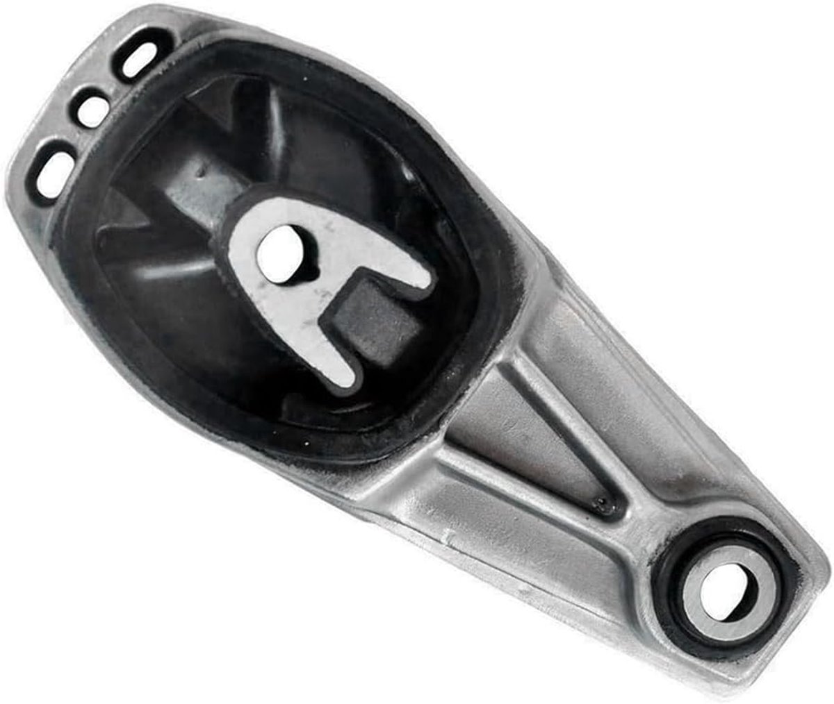 SnelShoppen - Achterste motor versnellingsbak steun, 1806A6, 5056167423966, Geschikt voor Citroën C3 MK2 2009-2019, C3 Picasso 2009-2019, C4 MKD 2 200