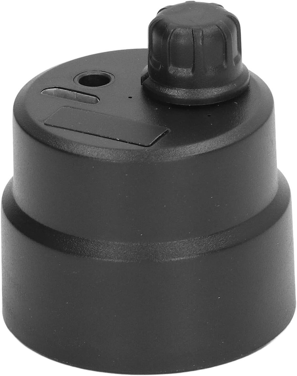 SnelShoppen - Professionele Ondergrondse Waterlekdetectie met USB en Hoofdtelefoon - Geluidskwaliteit, Draadloze Monitor voor Waterleidingen en Verwar