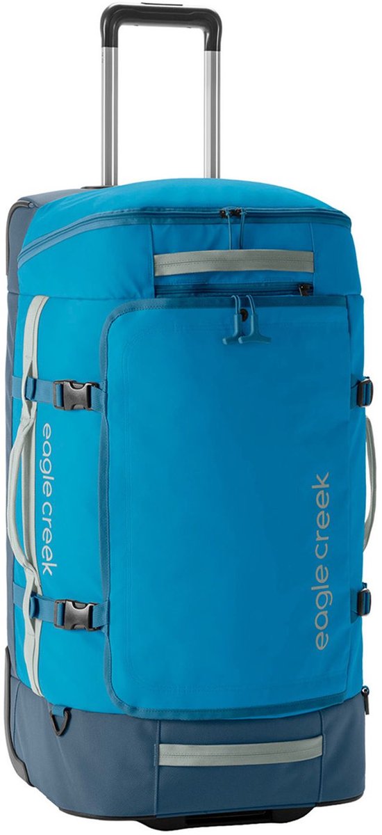 Eagle Creek Cargo Hauler 2-Wiels Reistas 73 cm - 90 liter - 73x38x35 cm - harbor blue