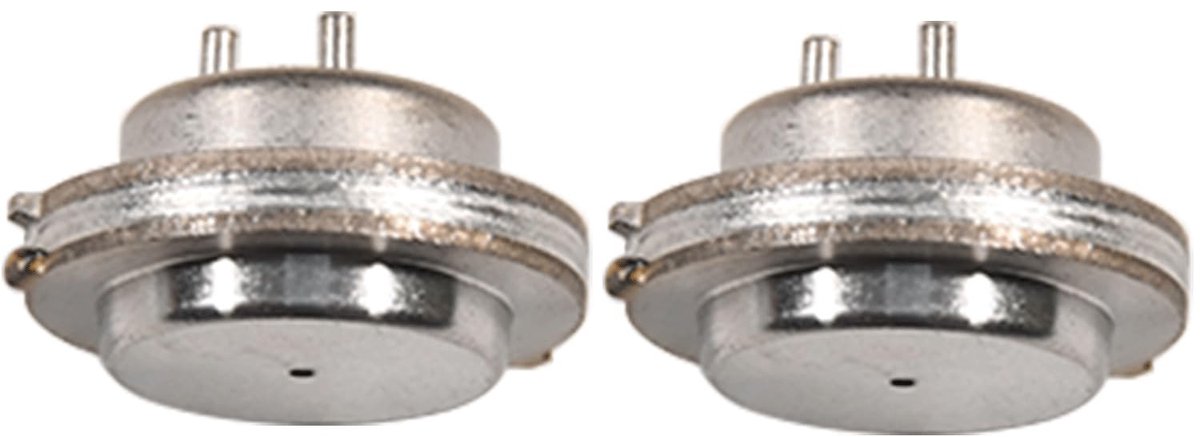 Druksensor voor koppelingspositie DSG 7 versnellingen - Compatibel met Audi Q3, TT, VW Transporter, Scirocco en Tiguan